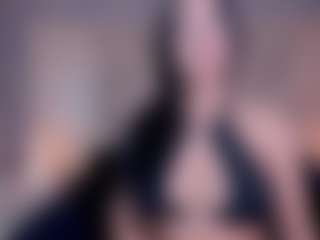 Live cam show with thaliahall1 - Latina on Camsoda | colombia