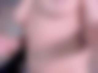 thaliahall1's Live Sex Cam Show