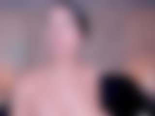 thaliahall1's Live Sex Cam Show