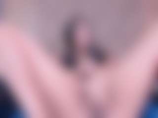 Show de cam en vivo con thaliahall1 - Ebony en Camsoda | colombia
