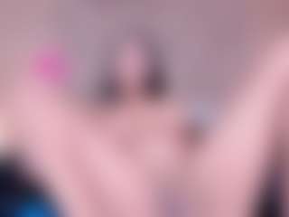 Live cam show with thaliahall1 - Nipple Piercings on Uber Horny