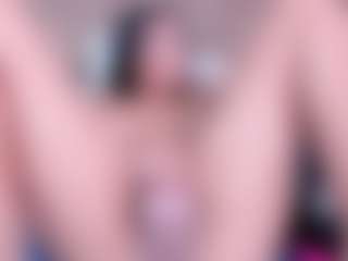 Live cam show with thaliahall1 - Drinking on Camiplay Live