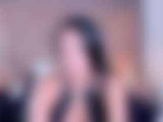 Live cam show with thaliahall1 - Strapon on Gym Cam Girls