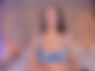 Live cam show with thaliahall1 - Ride Torso on liverealitysex.com