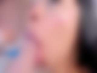Live cam show with thaliahall1 - Strapon on sexylive.show