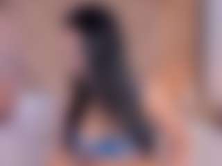 Live cam show with thaliahall1 - BBW College on Mixed Magazine Live