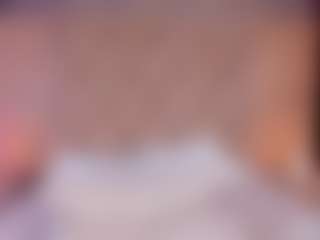 Live cam show with thaliahall1 - College on Uber Horny