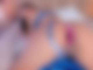 thaliahall1's Live Sex Cam Show