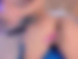thaliahall1's Live Sex Cam Show