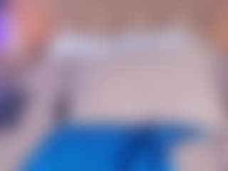 thaliahall1's Live Sex Cam Show