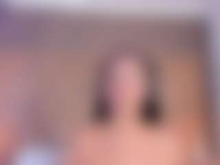 thaliahall1's Live Sex Cam Show