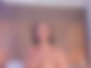 thaliahall1's Live Sex Cam Show