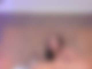 thaliahall1's Live Sex Cam Show