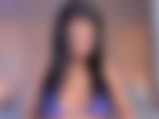 Live cam show with thaliahall1 - Orgasm on Camsoda