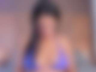 thaliahall1's Live Sex Cam Show