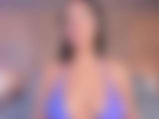 Live cam show with thaliahall1 - Strip Black on Camiplay Live