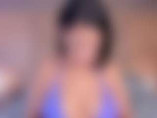 thaliahall1's Live Sex Cam Show