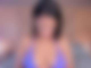 Live cam show with thaliahall1 - Dildo on https://playwithruby.com