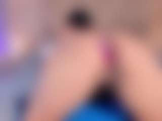 Live cam show with thaliahall1 - Ride Torso on CamwithHer