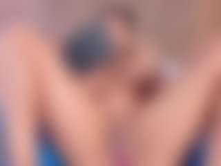 thaliahall1's Live Sex Cam Show