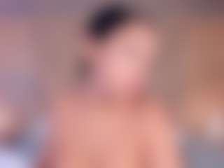 thaliahall1's Live Sex Cam Show