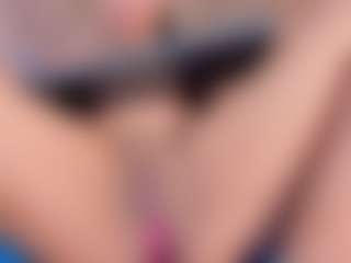 thaliahall1's Live Sex Cam Show