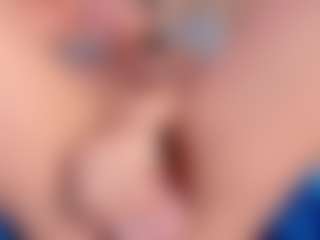 thaliahall1's Live Sex Cam Show