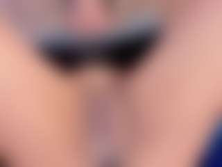 thaliahall1's Live Sex Cam Show