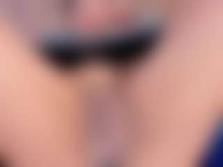 thaliahall1's Live Sex Cam Show