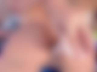 thaliahall1's Live Sex Cam Show