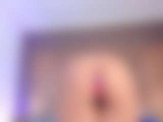 Live cam show with thaliahall1 - Ride Torso on Camsoda Late Night