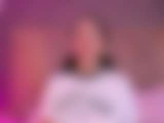 Live cam show with thaliahall1 - Black Dildo on Nude Chat * 1 On 1 Webcam Sex * Live Cam Show