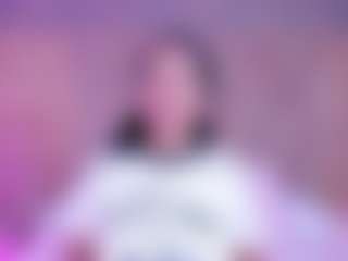 Live cam show with thaliahall1 - Teen (18+) on SinfulBabes