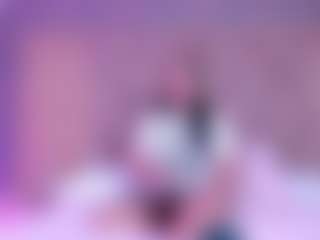 Live cam show with thaliahall1 - Facial Piercings on Camsoda