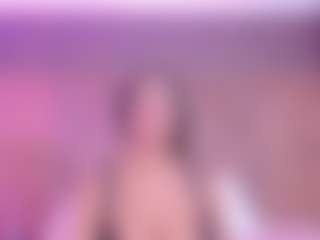 Live cam show with thaliahall1 - Twerk on Camsoda
