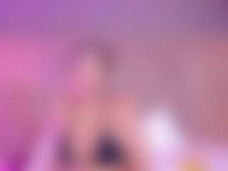 Live cam show with thaliahall1 - Ebony on Camsoda | colombia