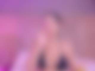 Live cam show with thaliahall1 - Latina Teen (18+) on Camsoda | colombia