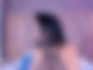 thaliahall1's Live Sex Cam Show