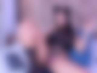 thaliahall1's Live Sex Cam Show