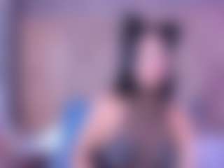thaliahall1's Live Sex Cam Show