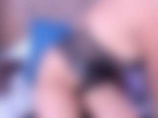 thaliahall1's Live Sex Cam Show