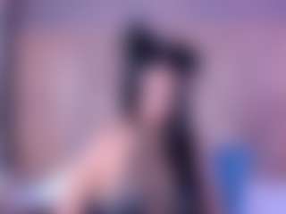 thaliahall1's Live Sex Cam Show