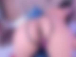 thaliahall1's Live Sex Cam Show