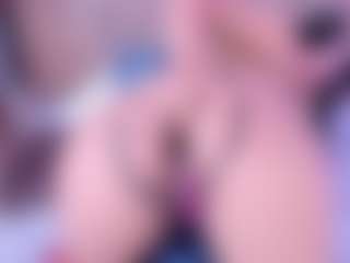 thaliahall1's Live Sex Cam Show