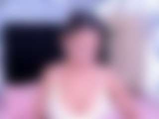 thaliahall1's Live Sex Cam Show