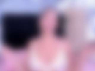 thaliahall1's Live Sex Cam Show