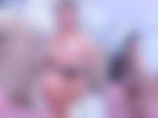 thaliahall1's Live Sex Cam Show