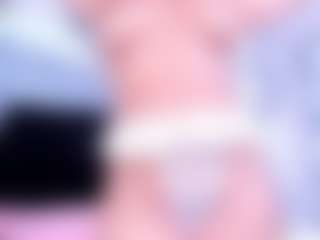 thaliahall1's Live Sex Cam Show