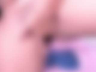thaliahall1's Live Sex Cam Show