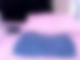 thaliahall1's Live Sex Cam Show